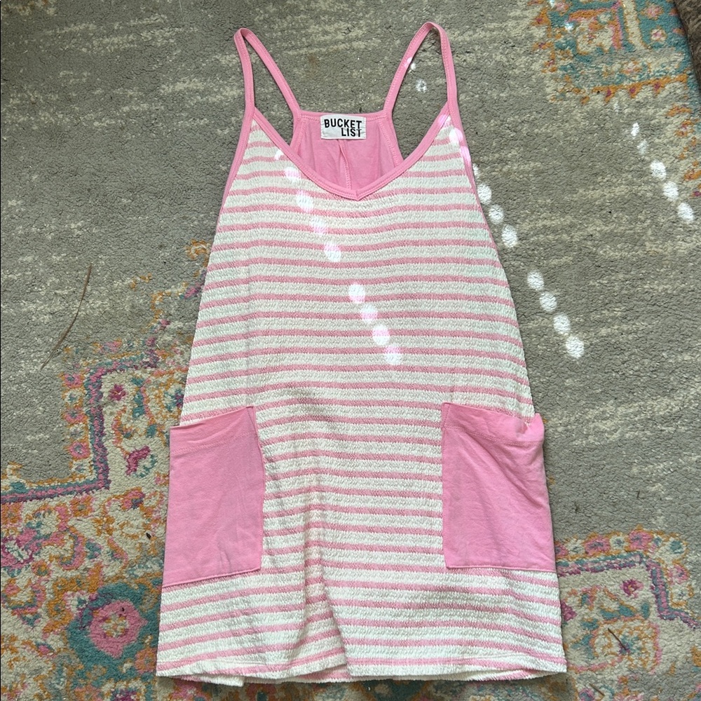 athletic dress